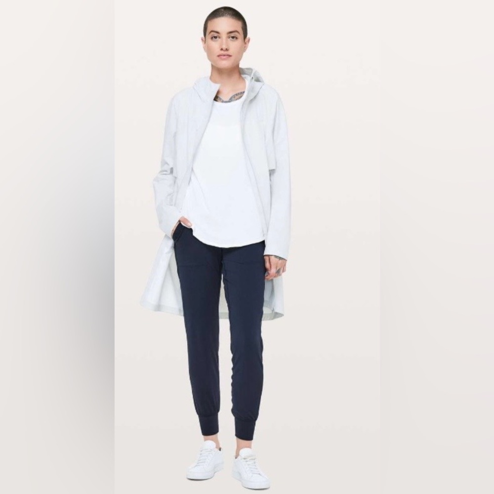 Lululemon Align High-Rise Jogger
